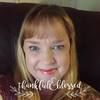 Suzanne Parkin - @csgaa - Poshmark